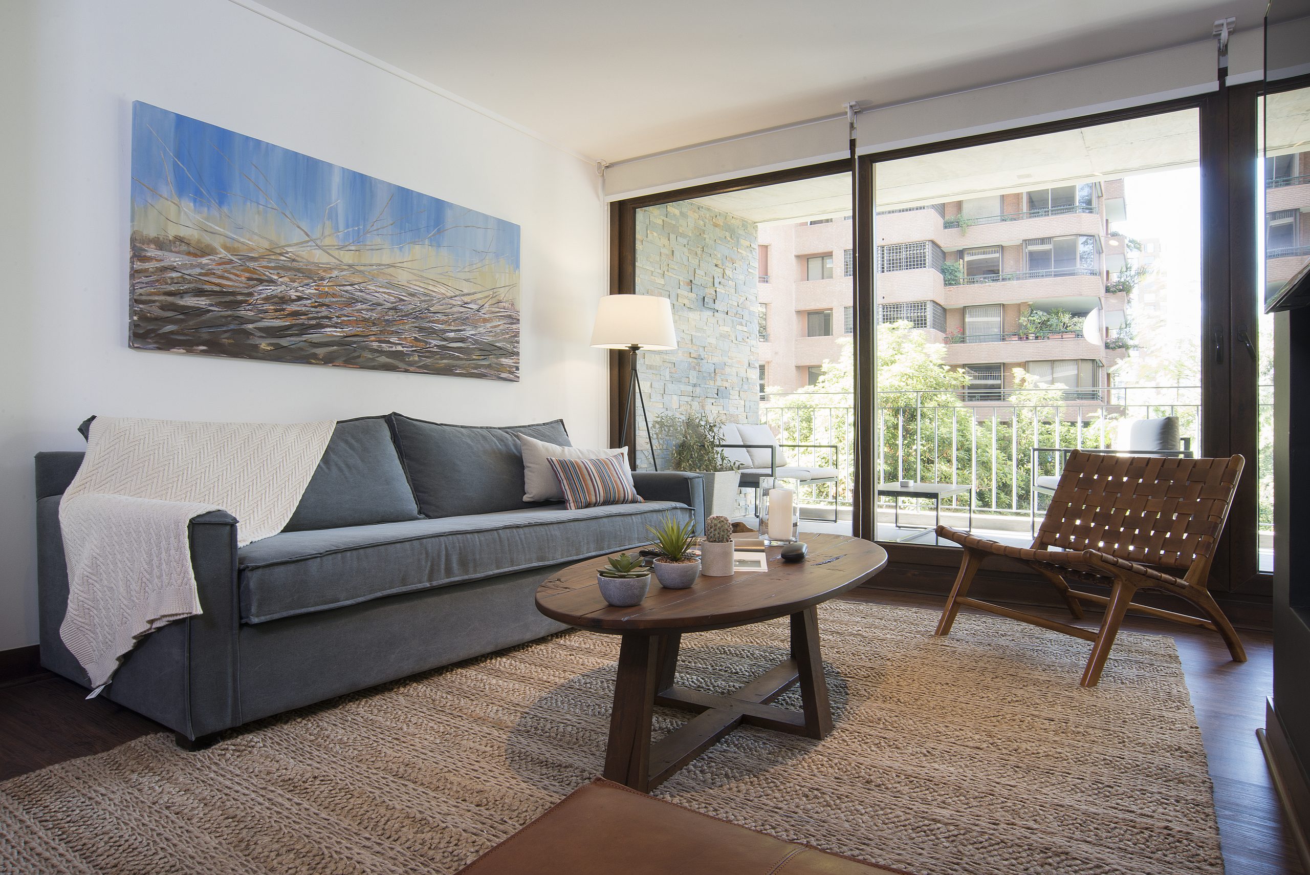 Open Suite Terraza_Estar_DSC_5243