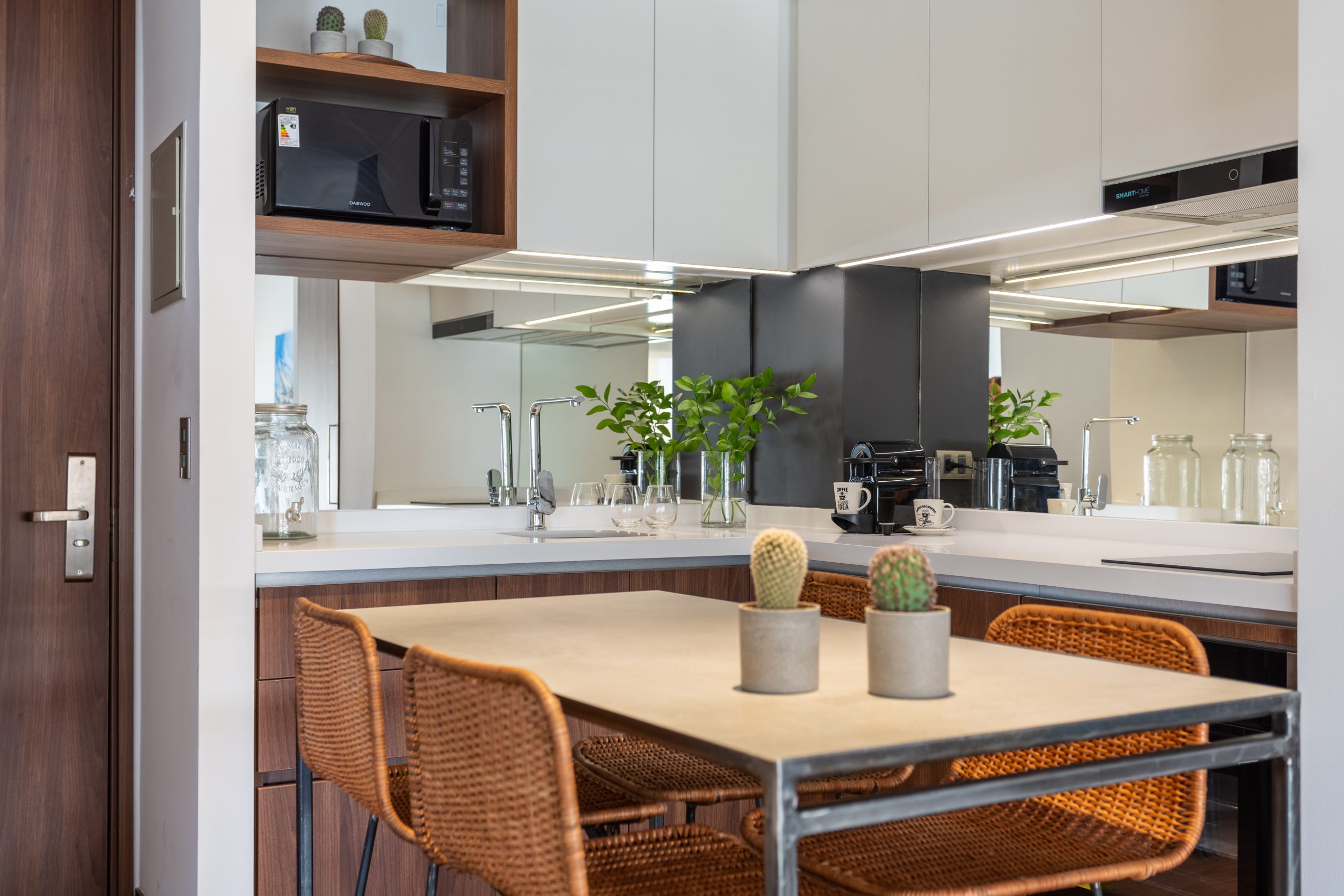 Open Suite_Cocina_DSC00662-HDR-35