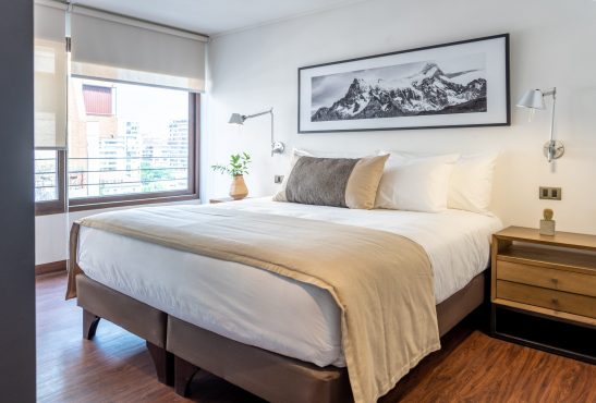 Open Suite_Dormitorio_DSC00622-HDR-28 Open Suite_Dormitorio_DSC00622-HDR-28