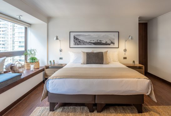 Studio_Dormitorio_DSC00484-HDR-3 Studio_Dormitorio_DSC00484-HDR-3