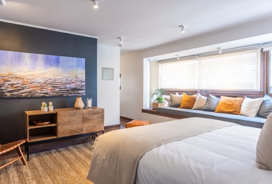 Studio_Dormitorio_DSC00492-HDR-7 Studio_Dormitorio_DSC00492-HDR-7