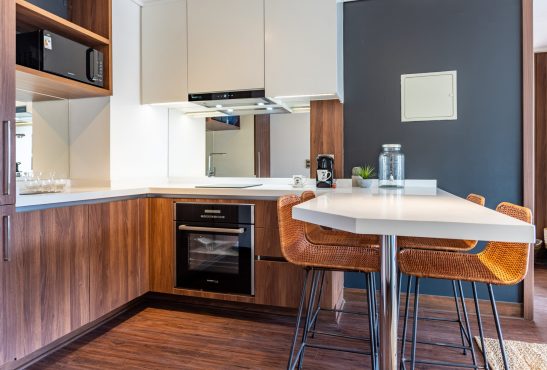 Suite Terraza_Cocina_DSC00774-HDR-51 Suite Terraza_Cocina_DSC00774-HDR-51