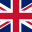 Flag_of_the_United_Kingdom_(3-5).svg Flag_of_the_United_Kingdom_(3-5).svg