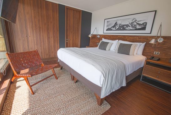 HDR_sin_título-2 HDR_sin_título-2