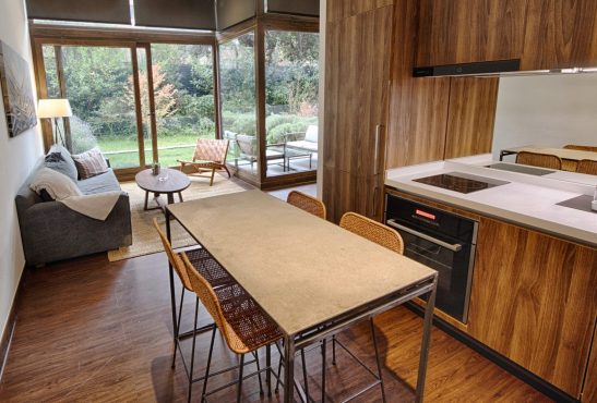 IMG_4764_HDR 2 IMG_4764_HDR 2