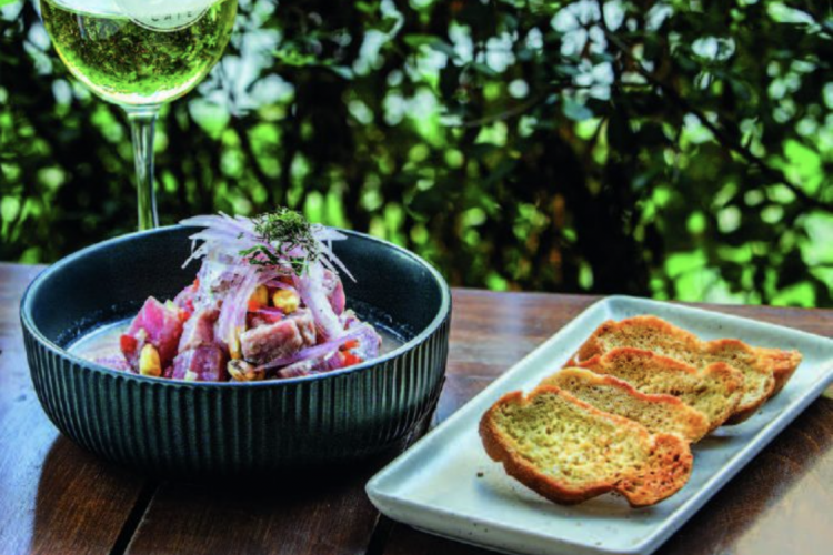 Screenshot 2025-03-17 at 11.14.28