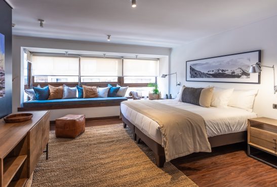 Studio_Dormitorio_DSC00451-HDR-1 Studio_Dormitorio_DSC00451-HDR-1