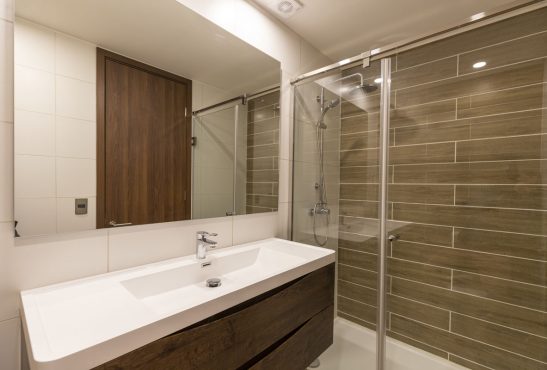 Loft_Baño Loft_Baño