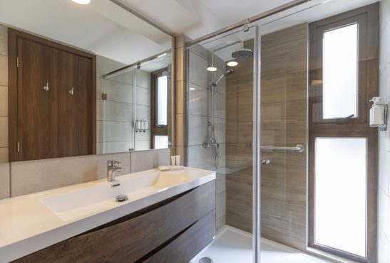 Open Suite Terraza 4_MG_5212 Open Suite Terraza 4_MG_5212