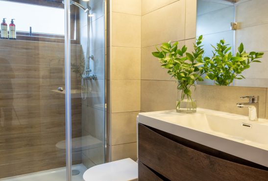 Studio_Bano_DSC00550-HDR-17-scaled Studio_Bano_DSC00550-HDR-17-scaled