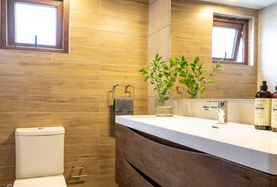 Suite-Terraza_Bano_DSC00799-52-scaled Suite-Terraza_Bano_DSC00799-52-scaled