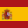 Bandera_de_España.svg Bandera_de_España.svg